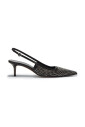 slingback-pumps-with-rhinestones