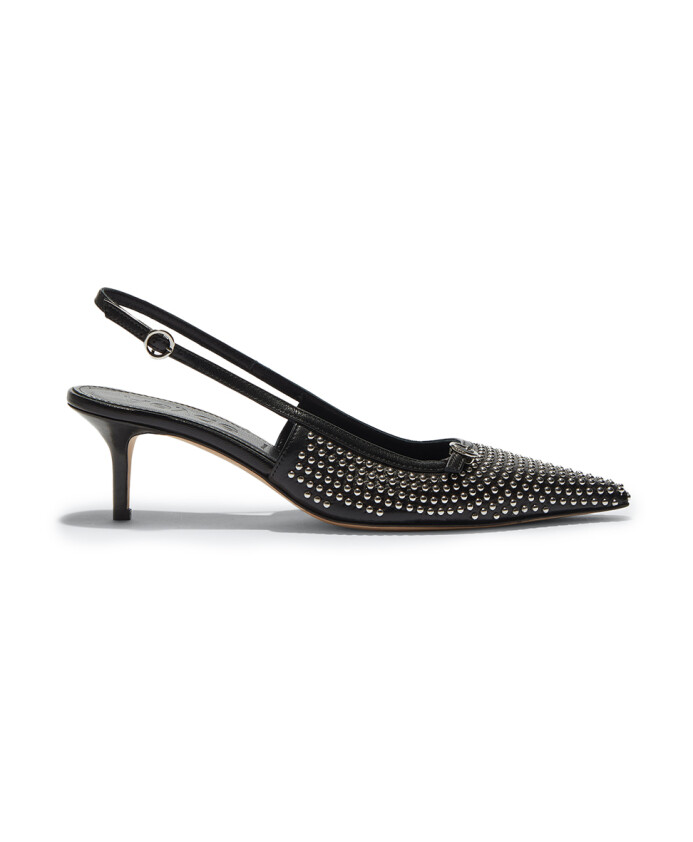 slingback-pumps-with-rhinestones