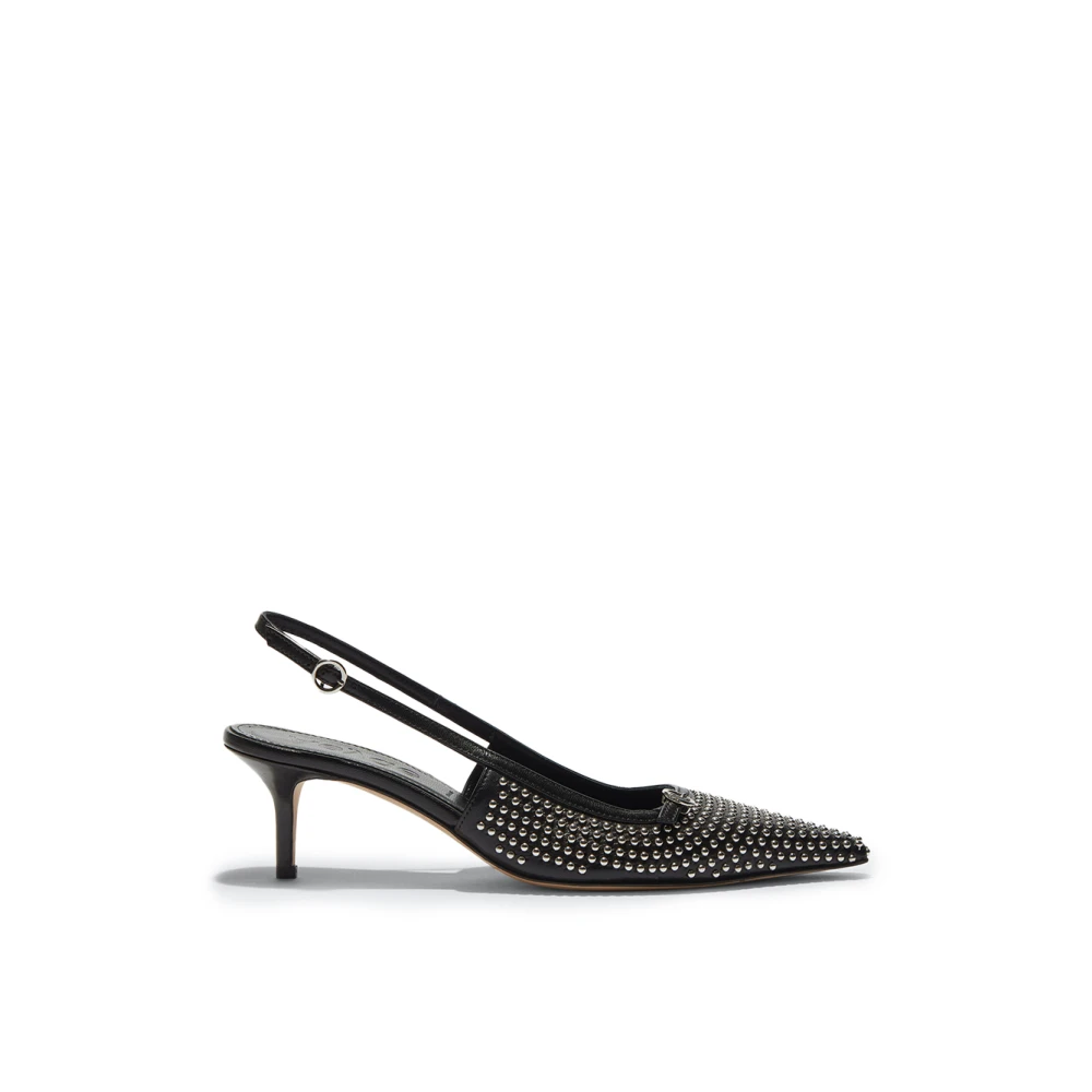 Shoes > Heels > Pumps - - aeyde - Modalova