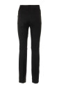 pantalon-elegant-pour-un-look-moderne