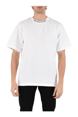 kortaermet-bomuldst-shirt-med-ribkrave