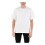 kortaermet-bomuldst-shirt-med-ribkrave