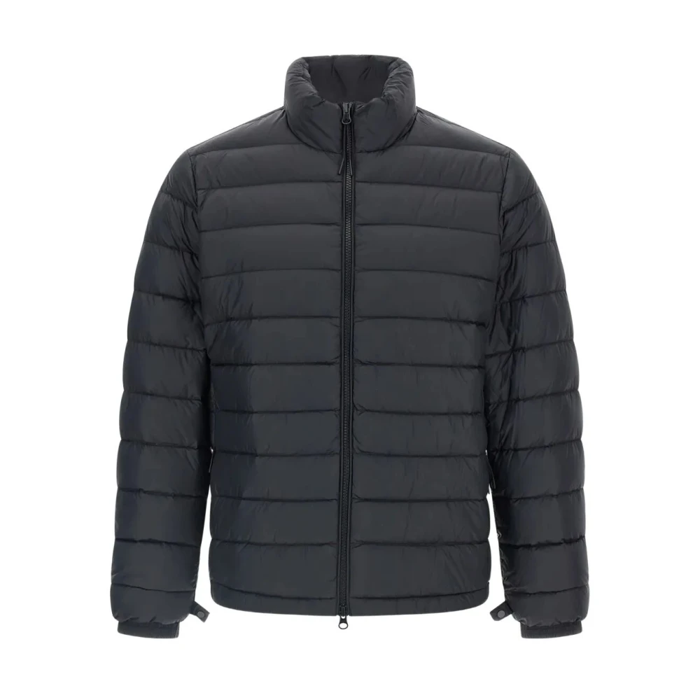 Jackets > Winter Jackets - - C.p. Company - Modalova