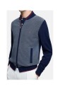 bomber-avec-structure-jacquard