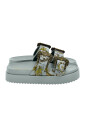 sandalen