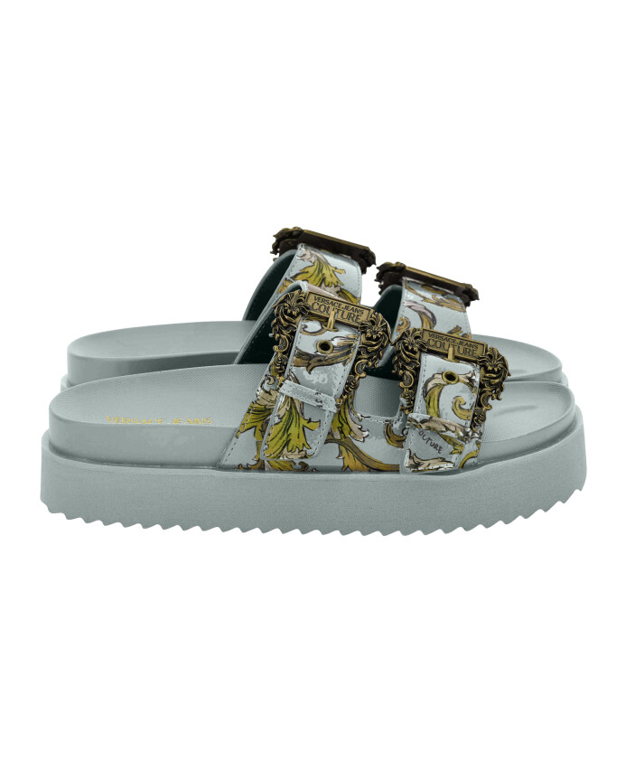 sandalen