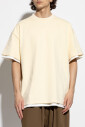 t-shirt-avec-impression