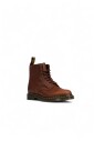 bottines-a-lacets