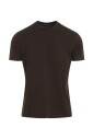 lyocell-cotton-crew-t-shirt