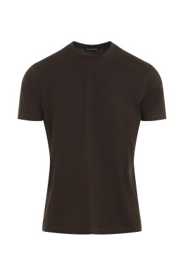 lyocell-cotton-crew-t-shirt
