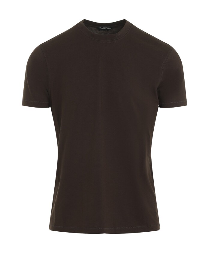 lyocell-cotton-crew-t-shirt