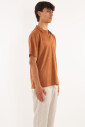 polo-en-lin-tricote-en-19h