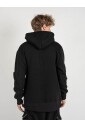 sweat-a-capuche-oversize
