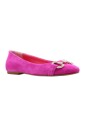ballerines