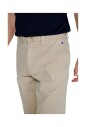 gold-cotton-blend-jeans-and-pants