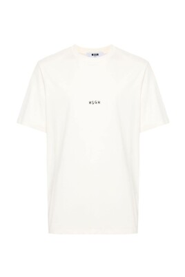 logo-piccolo-t-shirt