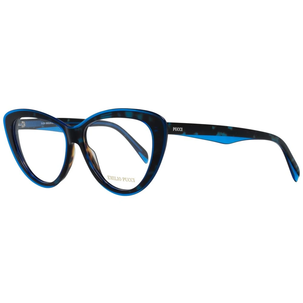 Accessories > Glasses - - Pucci - Modalova