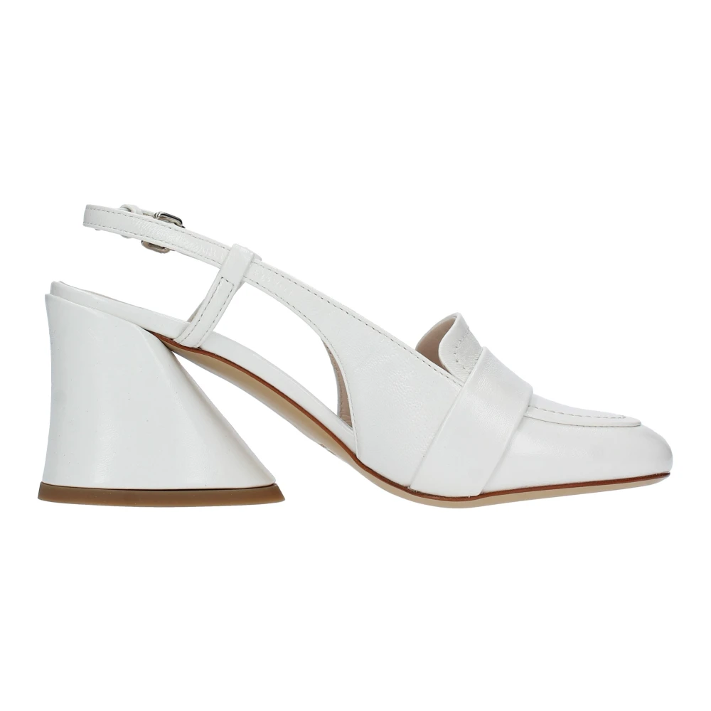 Shoes > Heels > Pumps - - Strategia - Modalova