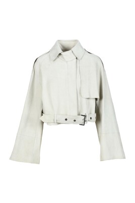 leather-suede-jacket-with-zipper-pockets