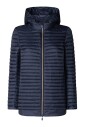 manteau-a-capuche-noir