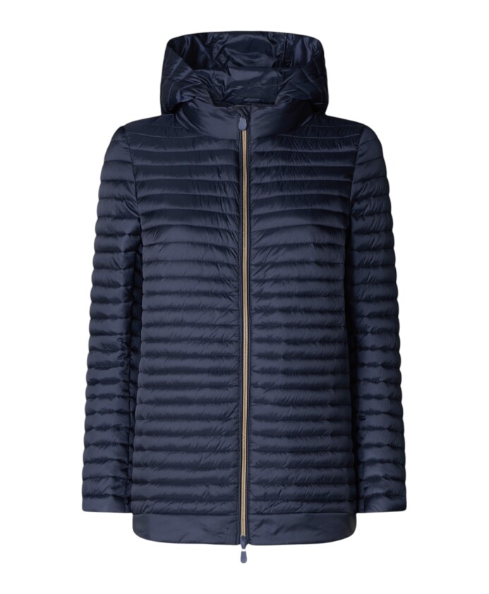 manteau-a-capuche-noir