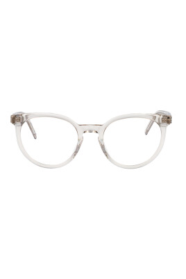 optical-glasses