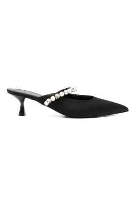 Elsa Mule