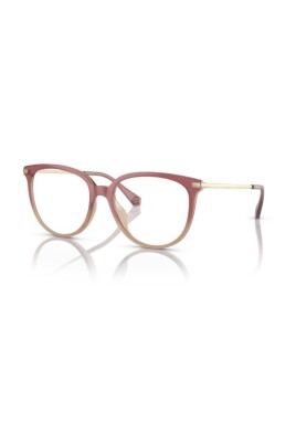 westport-optical-frame