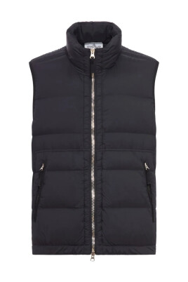 gilet-matelasse-a-fermeture-eclair