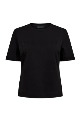 Muse Tee