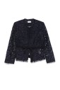 blue-jacket-stylish-and-elegant