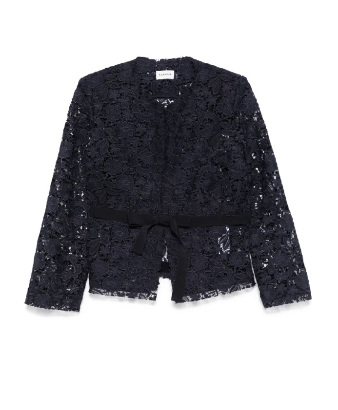 blue-jacket-stylish-and-elegant