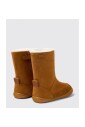 chaussons-en-daim-confortables-pour-enfants