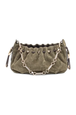 Halcyon Clutch