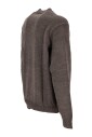 chemise-elegante-zm1lz-en-bleu