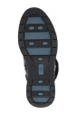 bottes-dhiver-en-nappa-noire