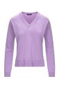 pull-en-coton