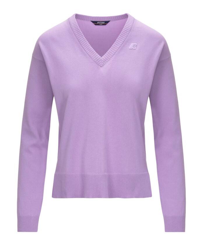 pull-en-coton