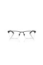 lunettes-de-vue