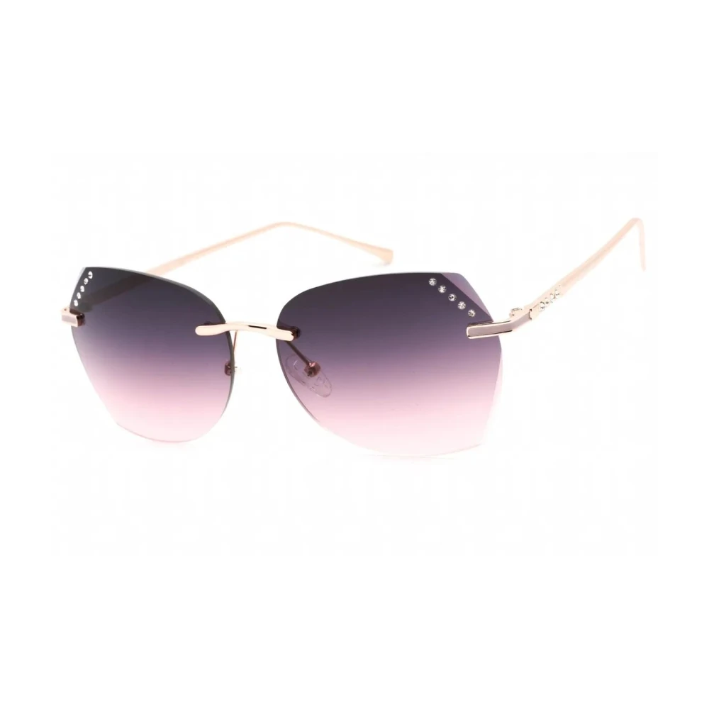 Accessories > Sunglasses - - Guess - Modalova