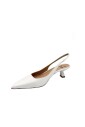 white-leather-slingback-shoe