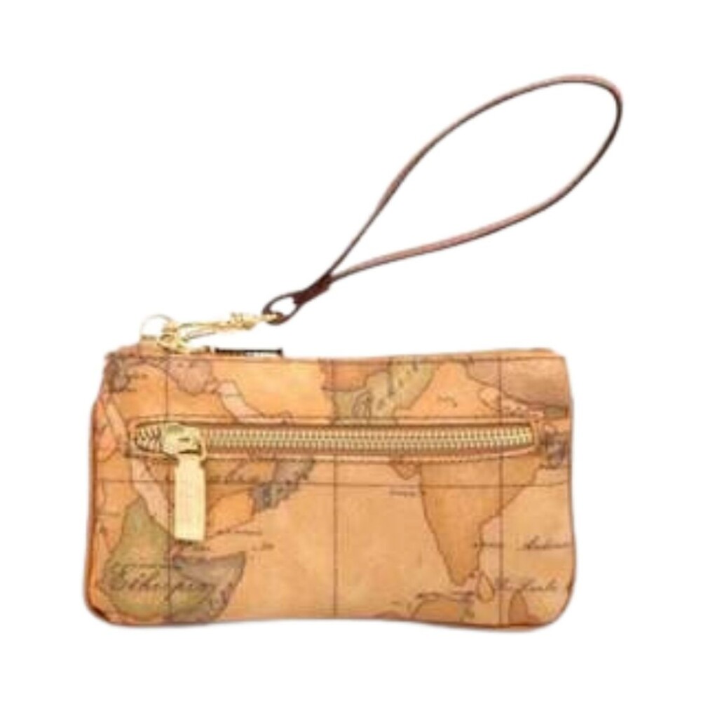 Alviero Martini 1a Classe Wallets & Cardholders • Shop