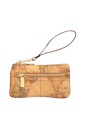 pochette-a-main-geo-classic-avec-zip