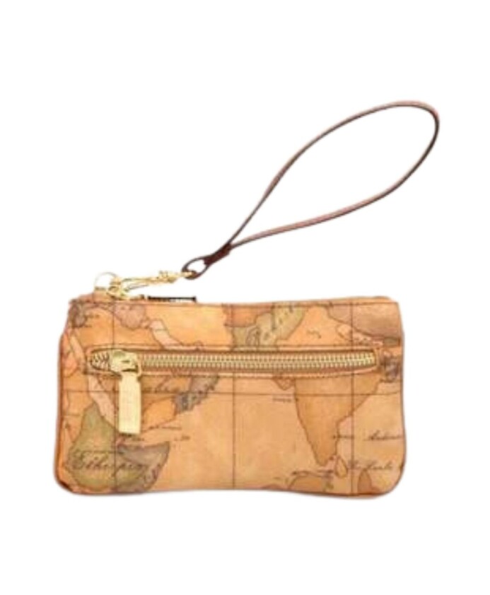 pochette-a-main-geo-classic-avec-zip