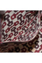 pre-owned-toile-sacs-gucci