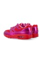 fuchsia-mesh-sneakers-air-max-swoosh