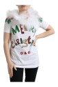 elegant-cotton-t-shirt-with-sequin-embellishment