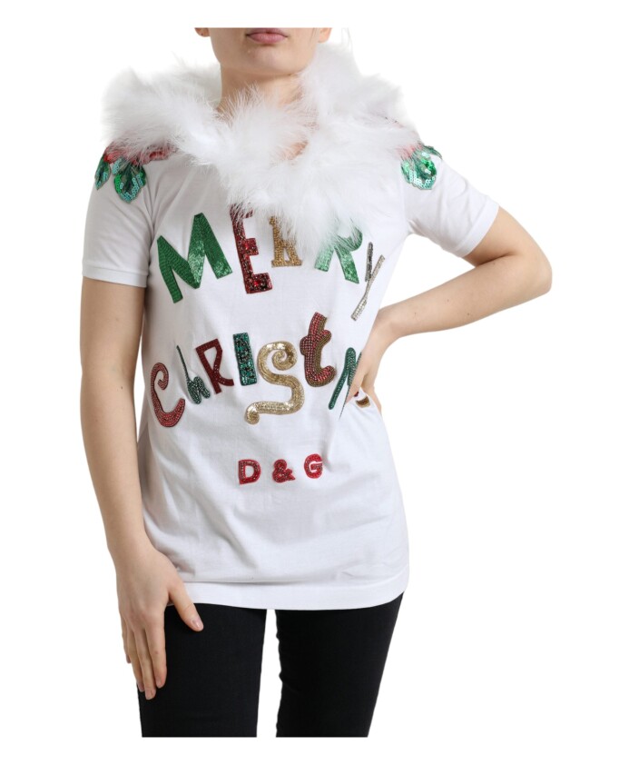 elegant-cotton-t-shirt-with-sequin-embellishment