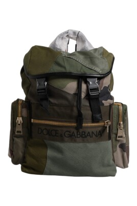 sac-de-voyage-vert-patchwork