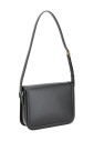 elegant-leather-shoulder-bag